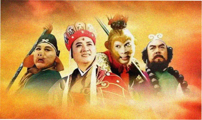 动漫剧场高分新番推荐
